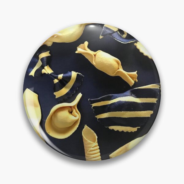 Item preview, Pasta Audi aComfort Reigns designed and sold by Wieckmananddoc.