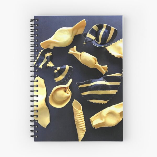 Item preview, Pasta Audi aComfort Reigns designed and sold by Wieckmananddoc.