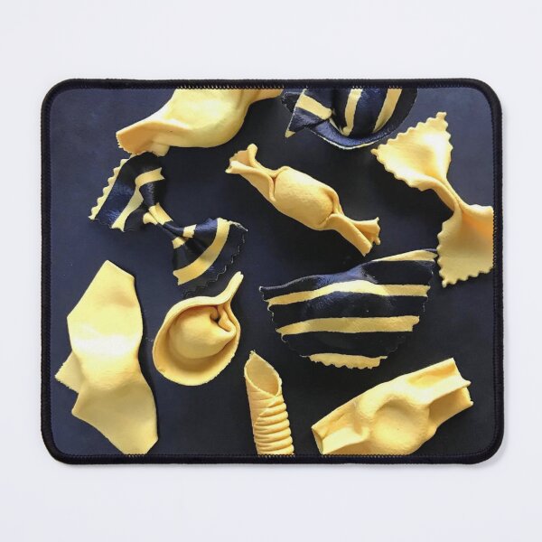 Item preview, Pasta Audi aComfort Reigns designed and sold by Wieckmananddoc.
