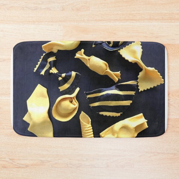 Item preview, Pasta Audi aComfort Reigns designed and sold by Wieckmananddoc.