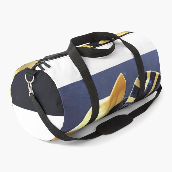 Item preview, Pasta Audi aComfort Reigns designed and sold by Wieckmananddoc.