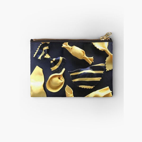 Item preview, Pasta Audi aComfort Reigns designed and sold by Wieckmananddoc.