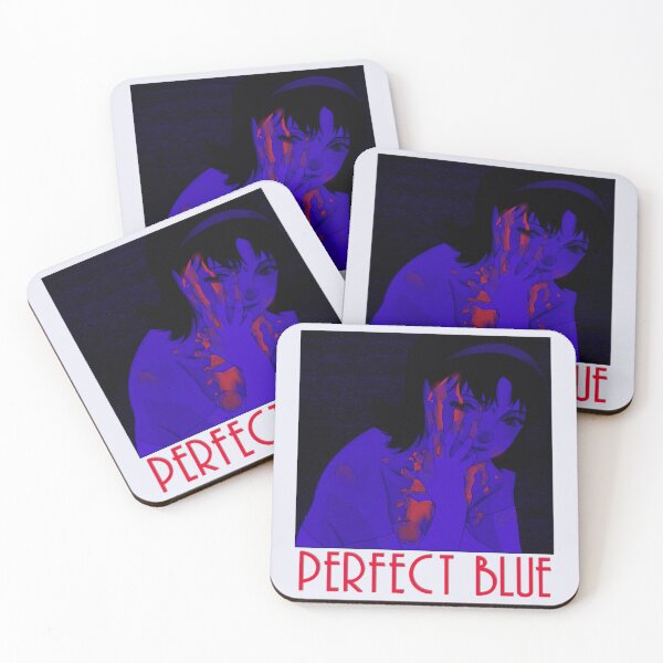 Item preview, Scribble Perfect designed and sold by Izaa-aart.