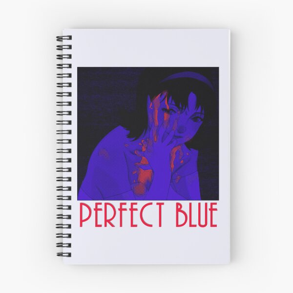 Item preview, Scribble Perfect designed and sold by Izaa-aart.