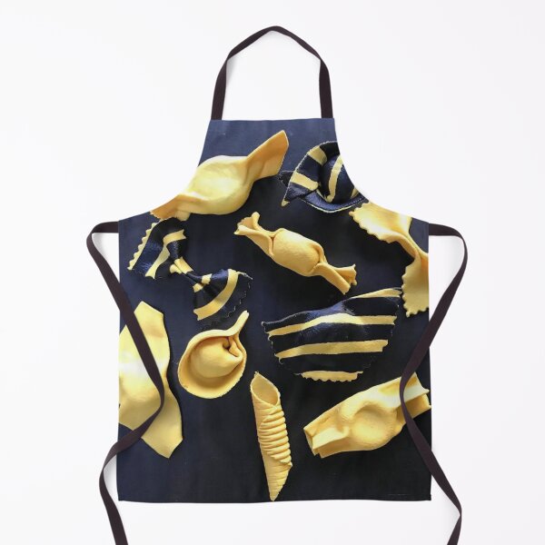 Item preview, Pasta Audi aComfort Reigns designed and sold by Wieckmananddoc.
