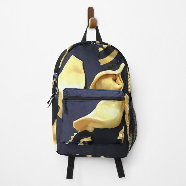Item preview, Pasta Audi aComfort Reigns designed and sold by Wieckmananddoc.