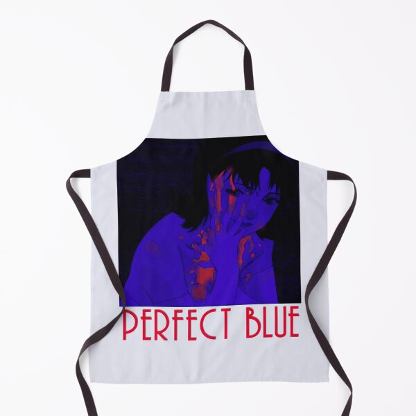 Item preview, Scribble Perfect designed and sold by Izaa-aart.