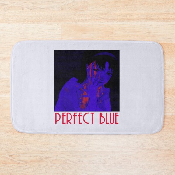 Item preview, Scribble Perfect designed and sold by Izaa-aart.