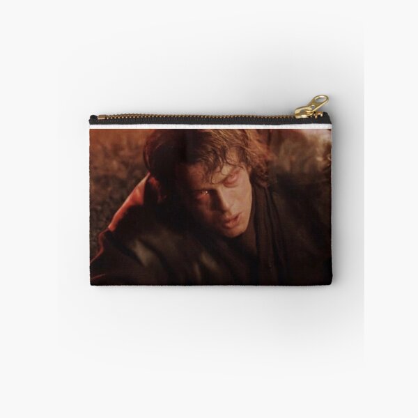 Item preview, “Before your first coffee” designed and sold by ModernMoodPrint.