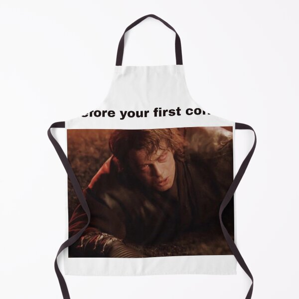 Item preview, “Before your first coffee” designed and sold by ModernMoodPrint.