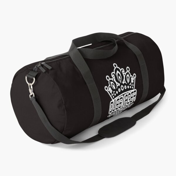 Item preview, Queenager – Classy, Sassy, and Still Raising Hell | Funny Queenager Crown Design designed and sold by A-T-H.