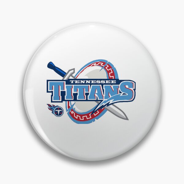 Item preview, Tennessee Titans Logo Sword Flame designed and sold by ArtJosephAbalos.