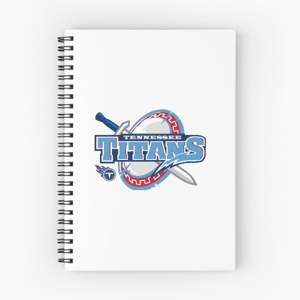 Item preview, Tennessee Titans Logo Sword Flame designed and sold by ArtJosephAbalos.