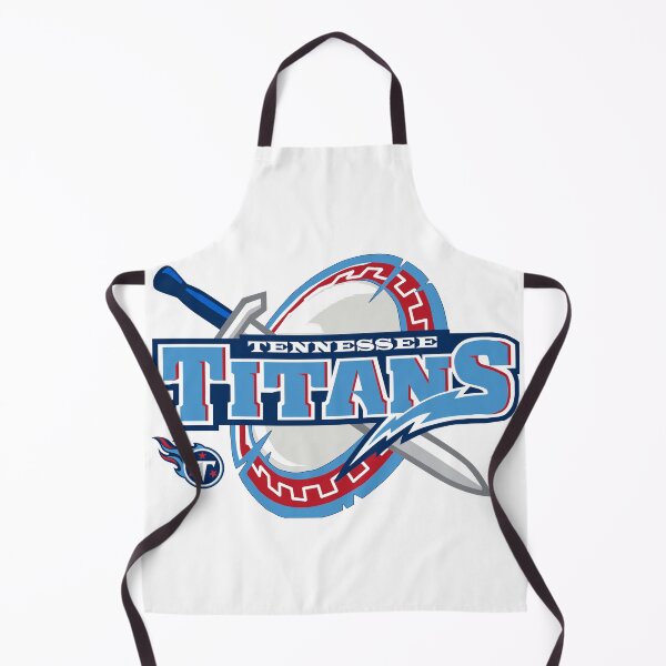 Item preview, Tennessee Titans Logo Sword Flame designed and sold by ArtJosephAbalos.