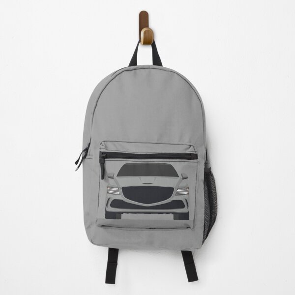 Item preview, G80 - Vector drawing designed and sold by yohannlp.