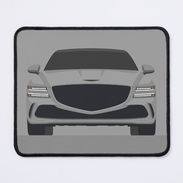 Item preview, G80 - Vector drawing designed and sold by yohannlp.