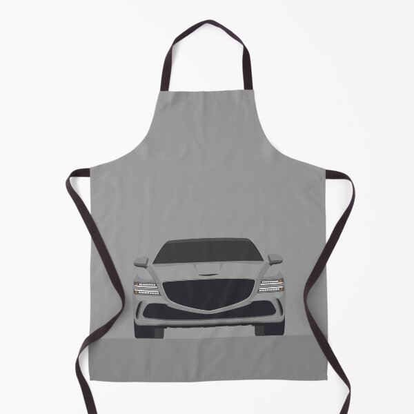 Item preview, G80 - Vector drawing designed and sold by yohannlp.