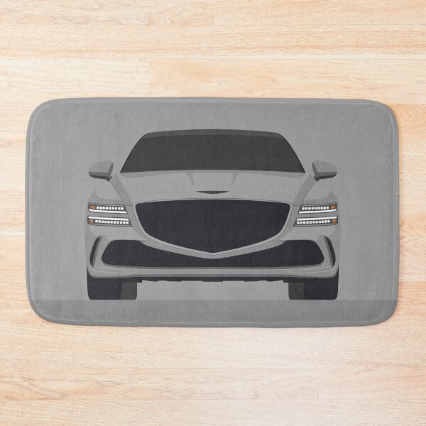 Item preview, G80 - Vector drawing designed and sold by yohannlp.
