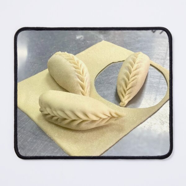 Item preview, Spaghetti Audi Bliss Shines designed and sold by Wieckmananddoc.