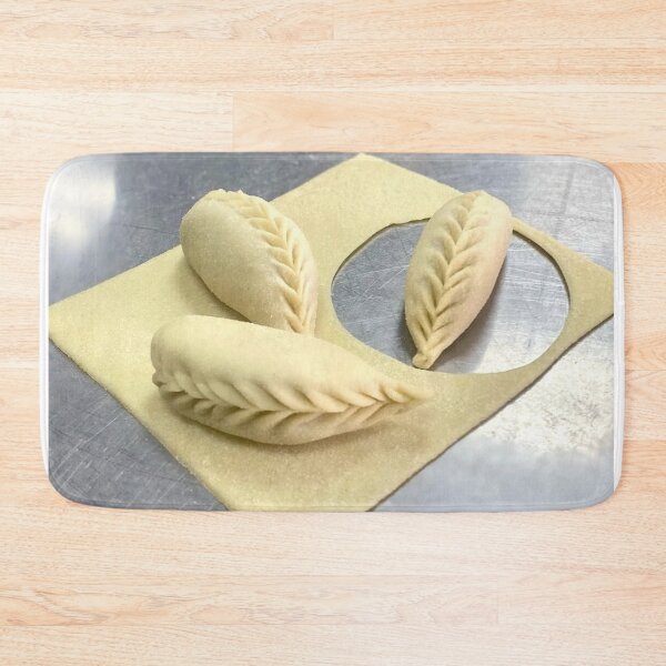 Item preview, Spaghetti Audi Bliss Shines designed and sold by Wieckmananddoc.