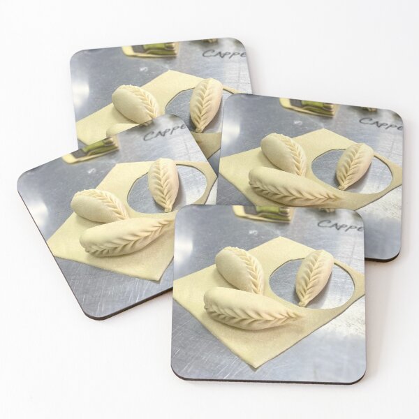 Item preview, Spaghetti Audi Bliss Shines designed and sold by Wieckmananddoc.