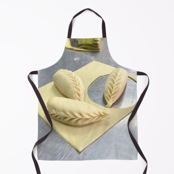 Item preview, Spaghetti Audi Bliss Shines designed and sold by Wieckmananddoc.