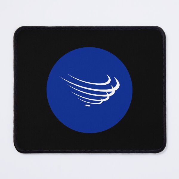 Item preview, UNASUR Circle Flag UNASUR designed and sold by shitpostee.