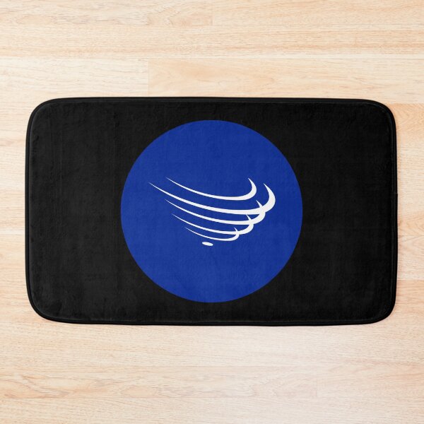 Item preview, UNASUR Circle Flag UNASUR designed and sold by shitpostee.
