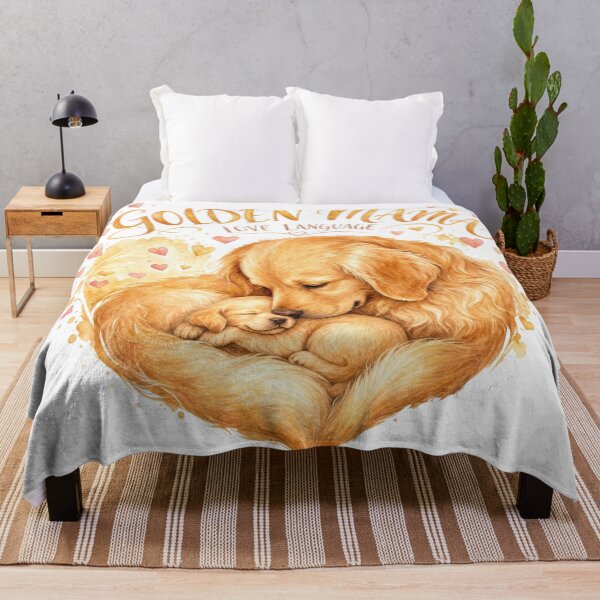 Item preview, Golden Mama Love Language designed and sold by zoughlal.