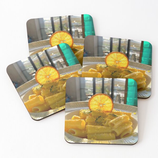 Item preview, Pasta Pearl Plates Jam Shine designed and sold by Wieckmananddoc.