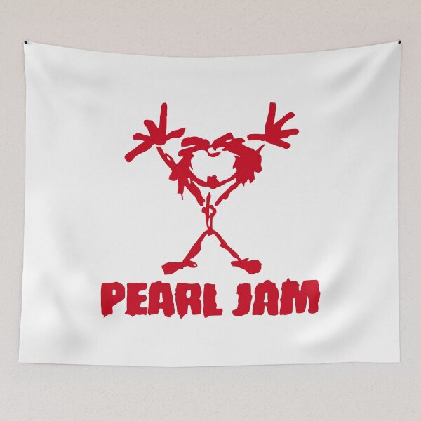Item preview, Pasta Pearl Plates Jam Shine designed and sold by Wieckmananddoc.