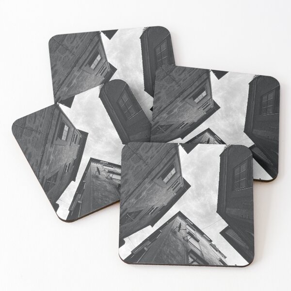 Item preview, beautiful photo black and white designed and sold by garethfade11.