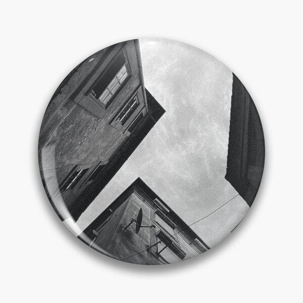 Item preview, beautiful photo black and white designed and sold by garethfade11.
