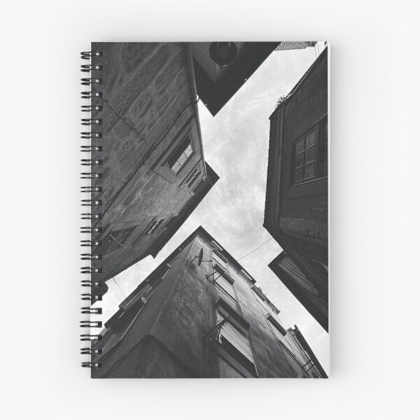Item preview, beautiful photo black and white designed and sold by garethfade11.