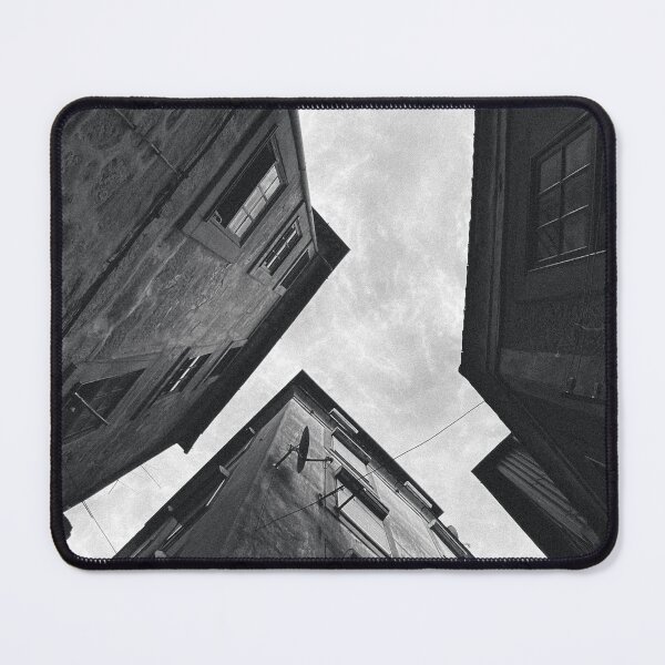 Item preview, beautiful photo black and white designed and sold by garethfade11.