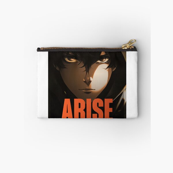 Item preview, Anime Inspired Design | Anime Fan Aesthetic | Japanese Animation Style designed and sold by HometownHoneyCo.