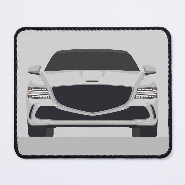 Item preview, G80 - Vector drawing designed and sold by yohannlp.