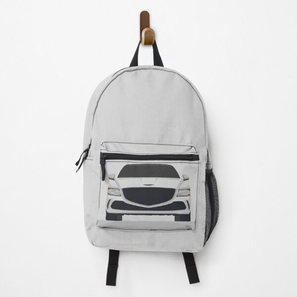 Item preview, G80 - Vector drawing designed and sold by yohannlp.