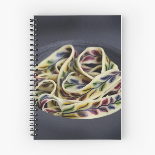 Item preview, Golden University Of Pennsylvania bPasta Glows designed and sold by Wieckmananddoc.