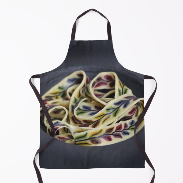 Item preview, Golden University Of Pennsylvania bPasta Glows designed and sold by Wieckmananddoc.