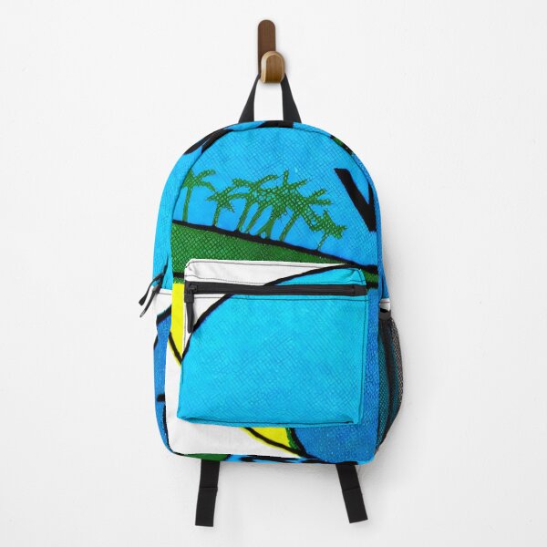 Item preview, Disques Vacances designed and sold by jonnychiba.