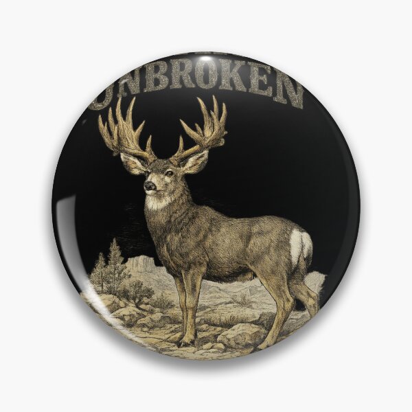 Item preview, High Desert King designed and sold by KrungiT Design .