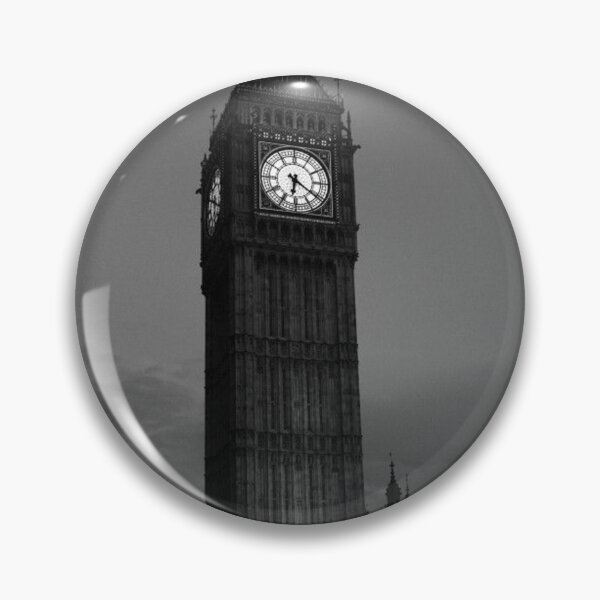 Item preview, Tower Oclock amazing designed and sold by garethfade11.