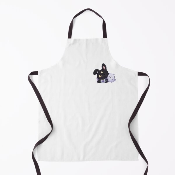 Item preview, Nova Buncat Cozy Coffee Time designed and sold by Bibiirano Store.