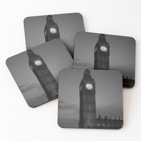 Item preview, Tower Oclock amazing designed and sold by garethfade11.