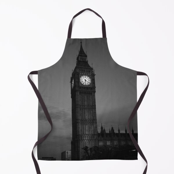 Item preview, Tower Oclock amazing designed and sold by garethfade11.