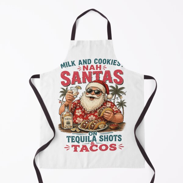 Item preview, Inappropriate Christmas Summer designed and sold by vectcd.