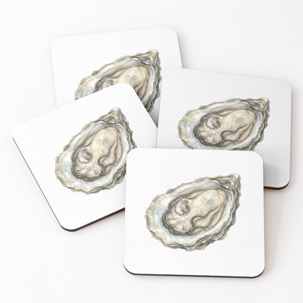 Item preview, Oyster designed and sold by SOUFIANE1991.