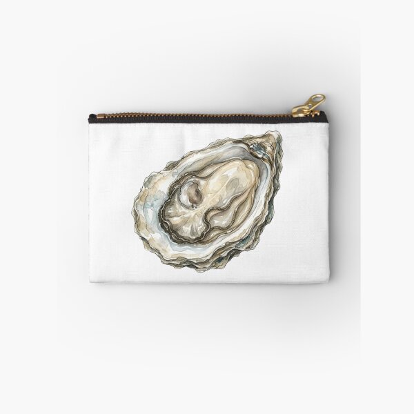 Item preview, Oyster designed and sold by SOUFIANE1991.