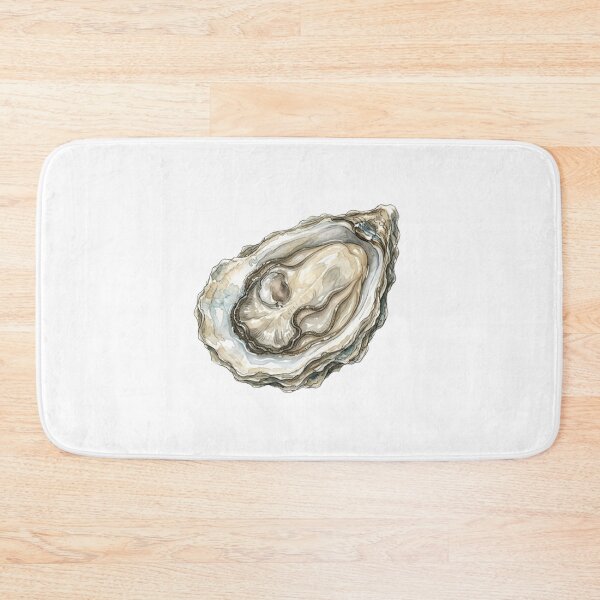 Item preview, Oyster designed and sold by SOUFIANE1991.